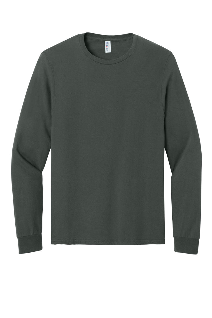 363L Charcoal Grey