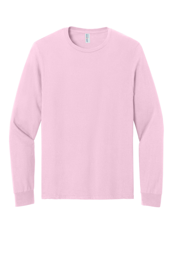 363L Classic Pink