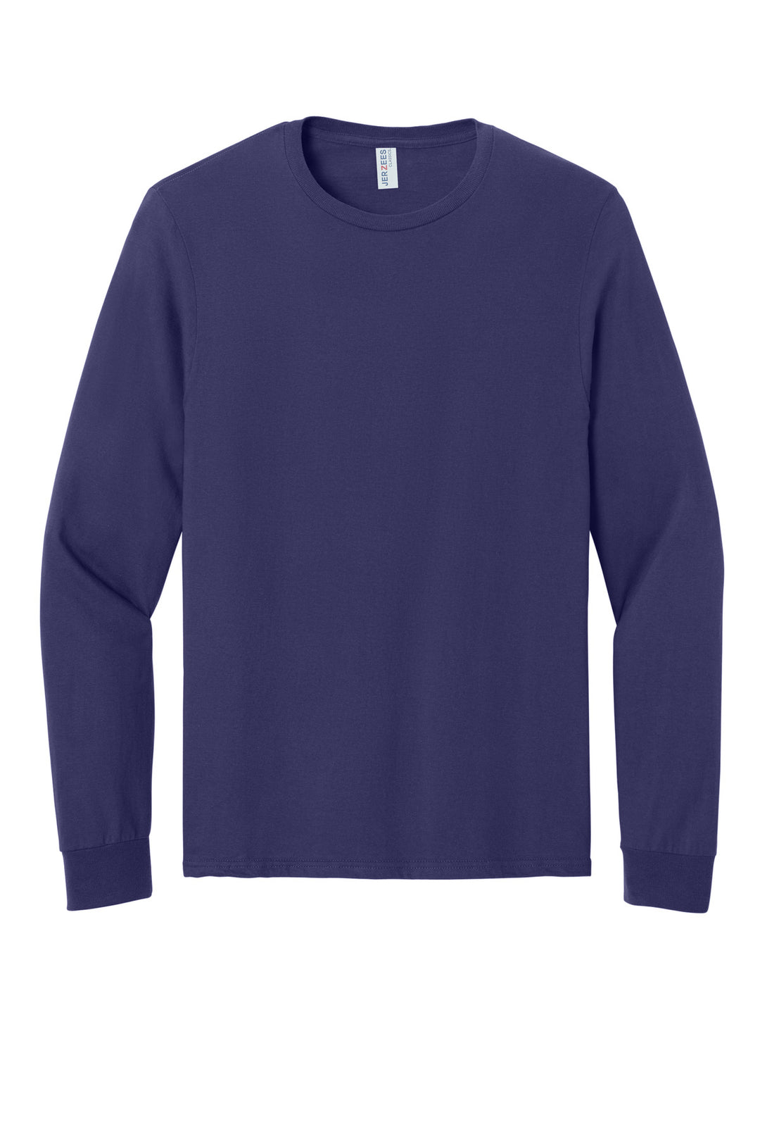 363L Deep Purple