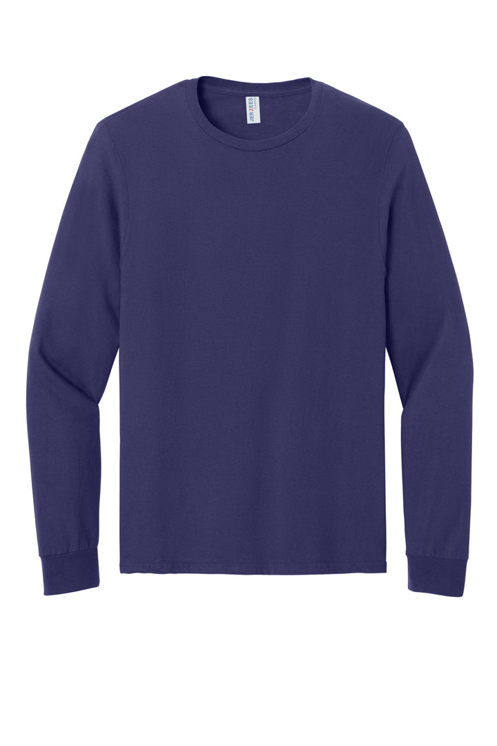 363L Deep Purple
