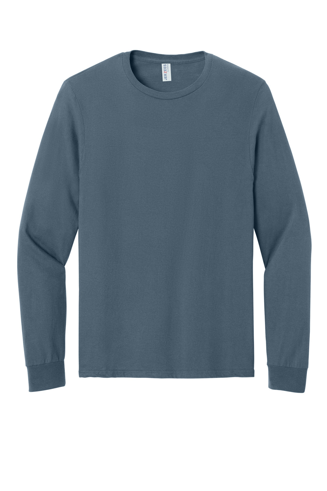 363L Denim