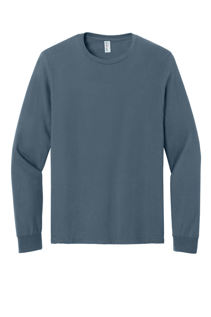 363L Denim