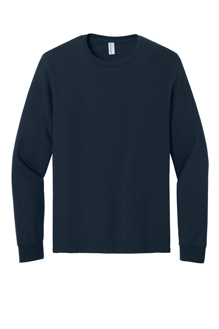 363L J. Navy