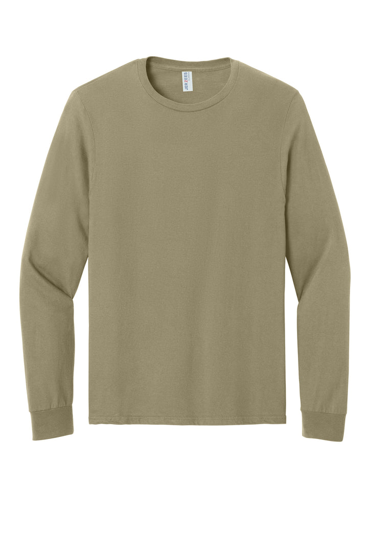 363L Khaki