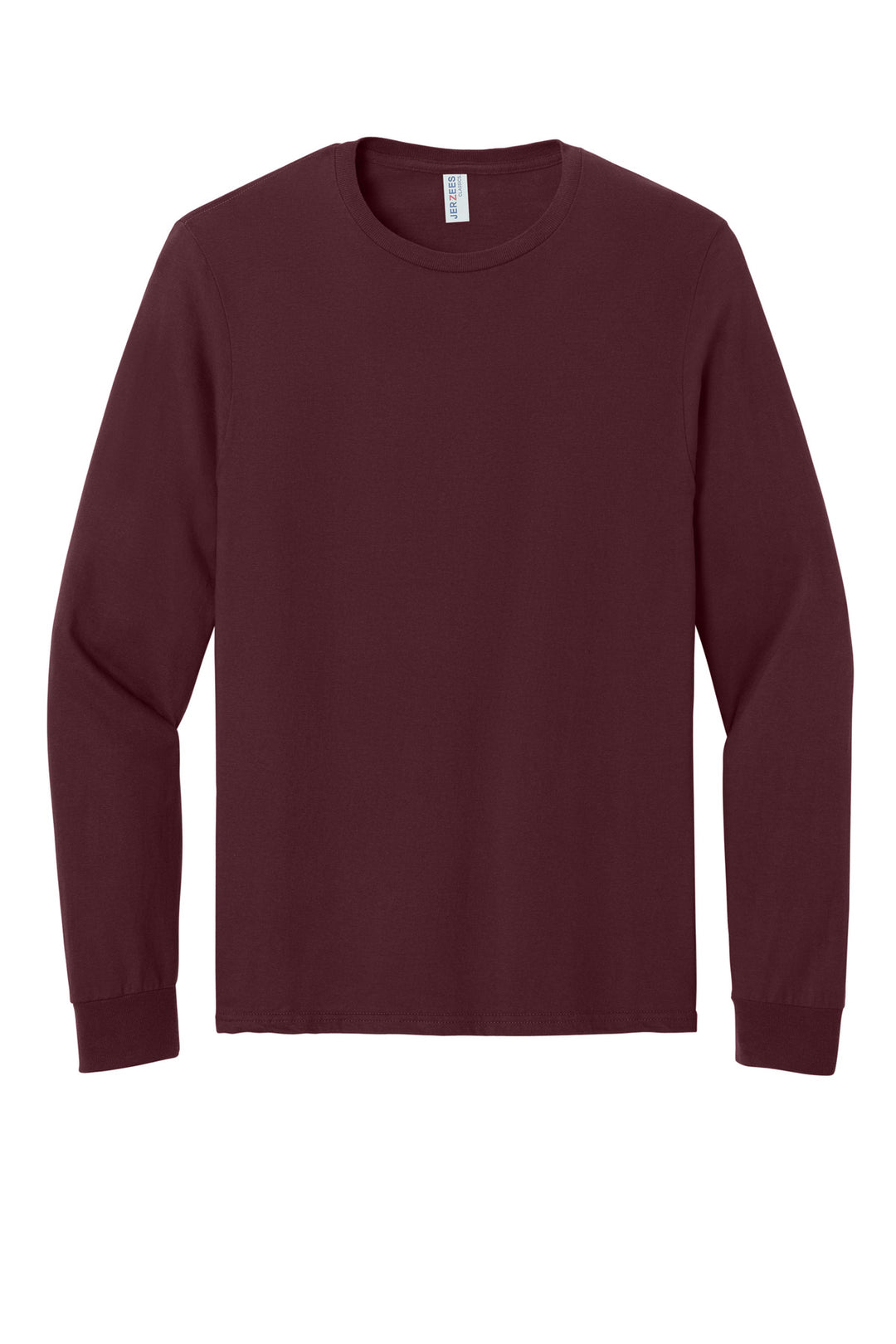 363L Maroon