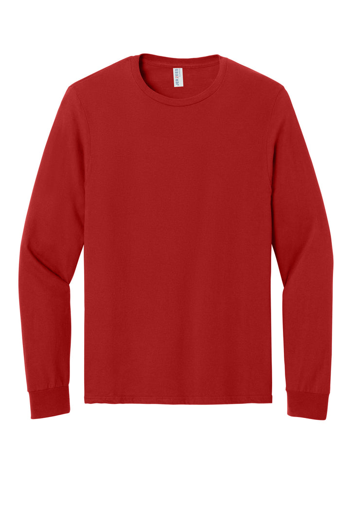 363L True Red