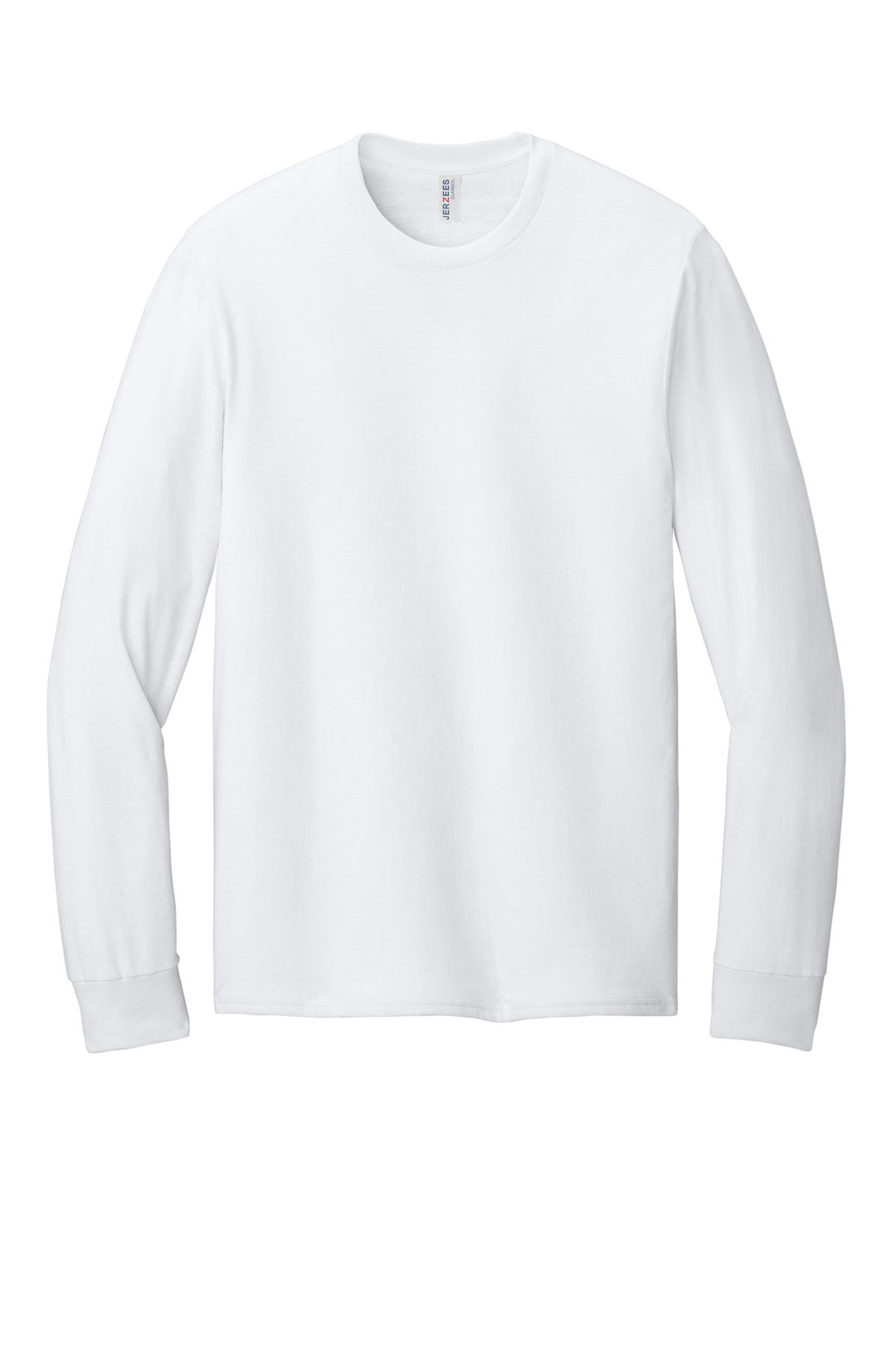 363L White