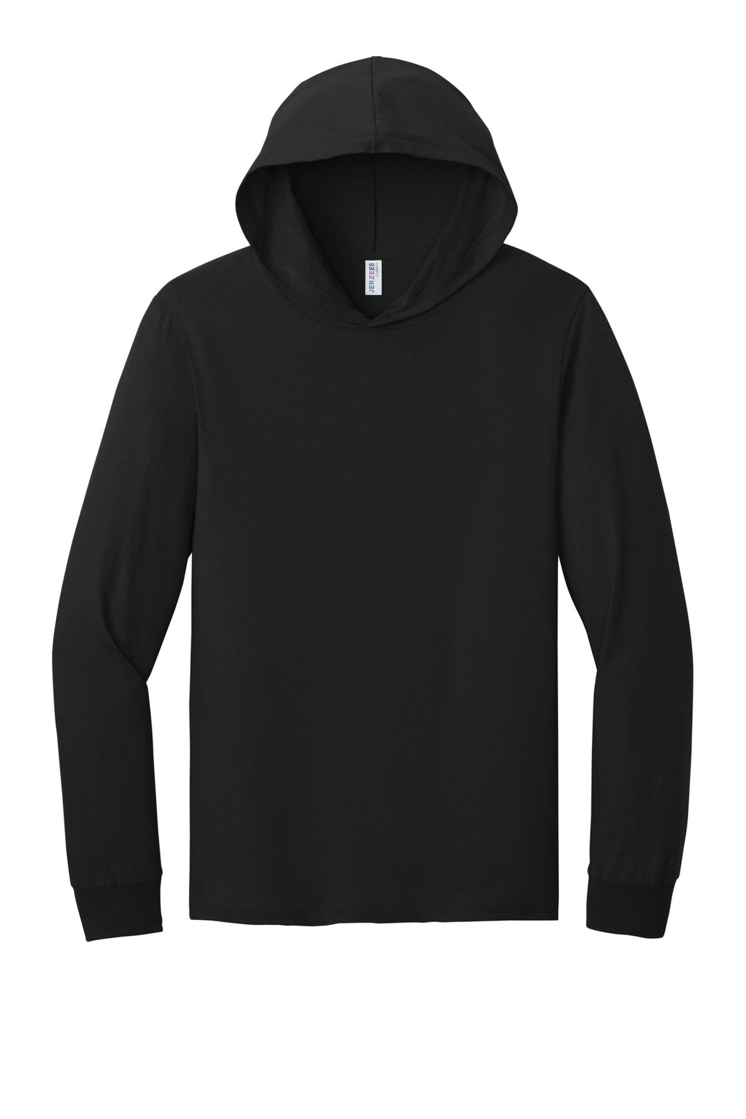 363LH Black Ink