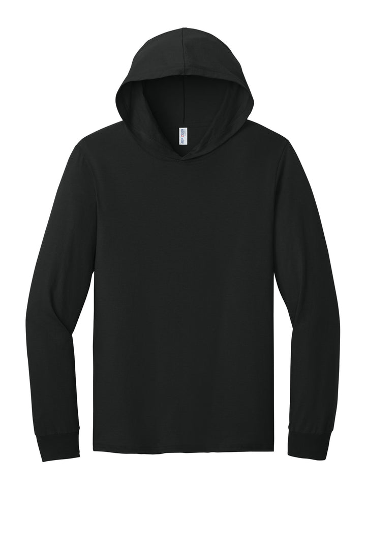 363LH Black Ink