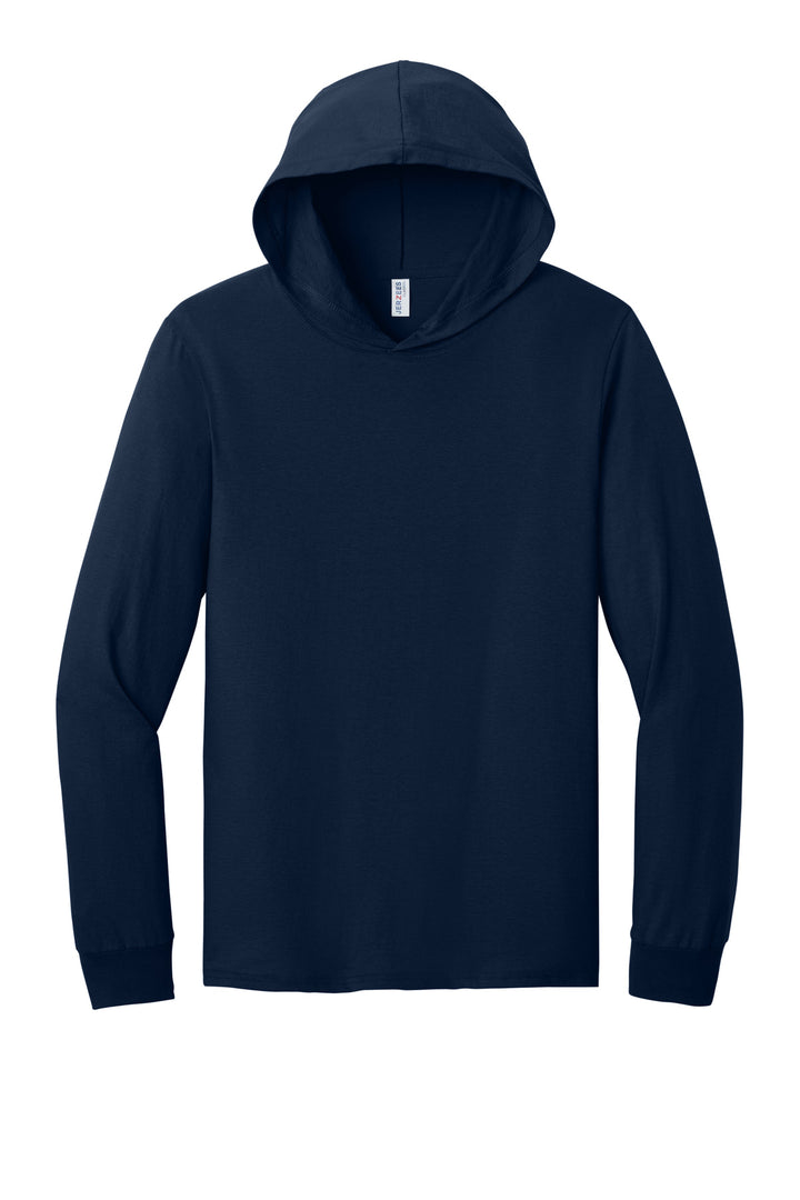 363LH J. Navy