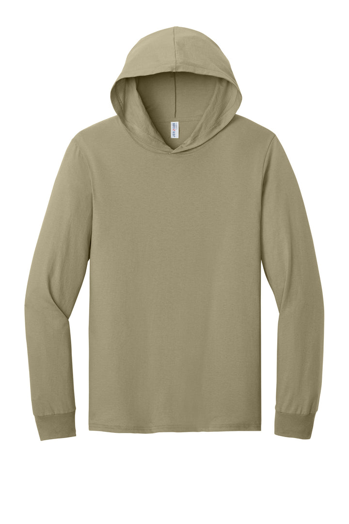 363LH Khaki