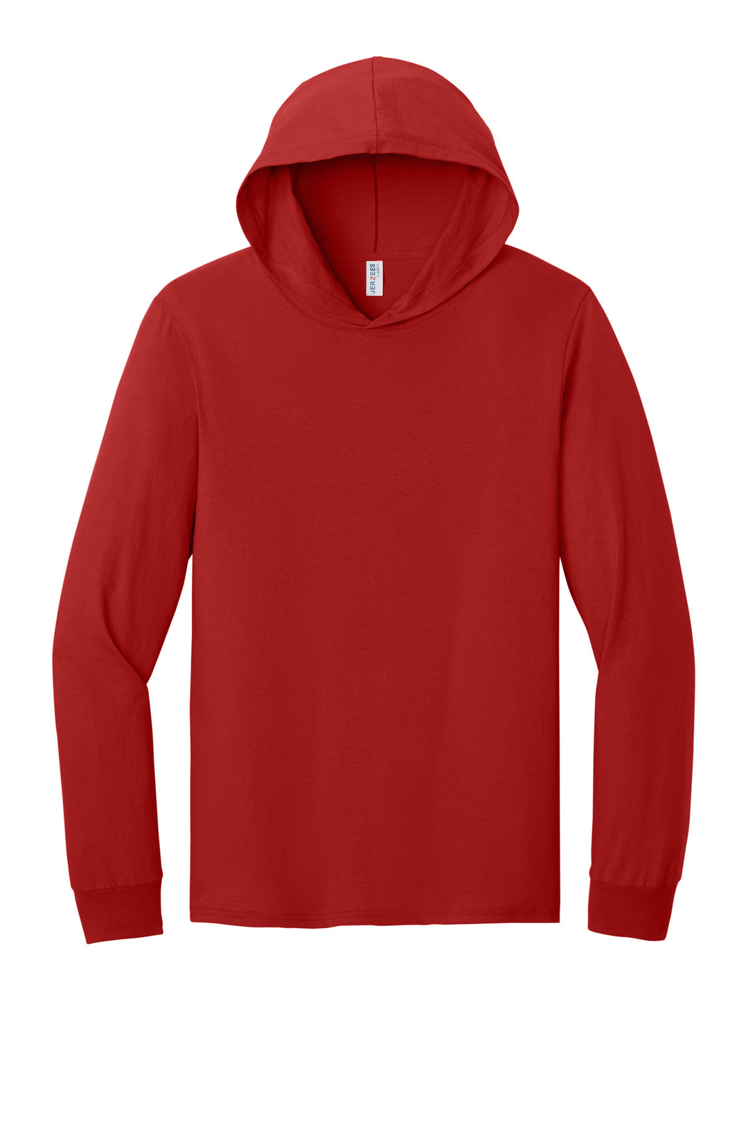 363LH True Red