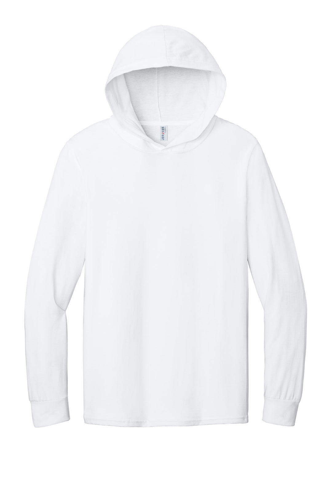 363LH White