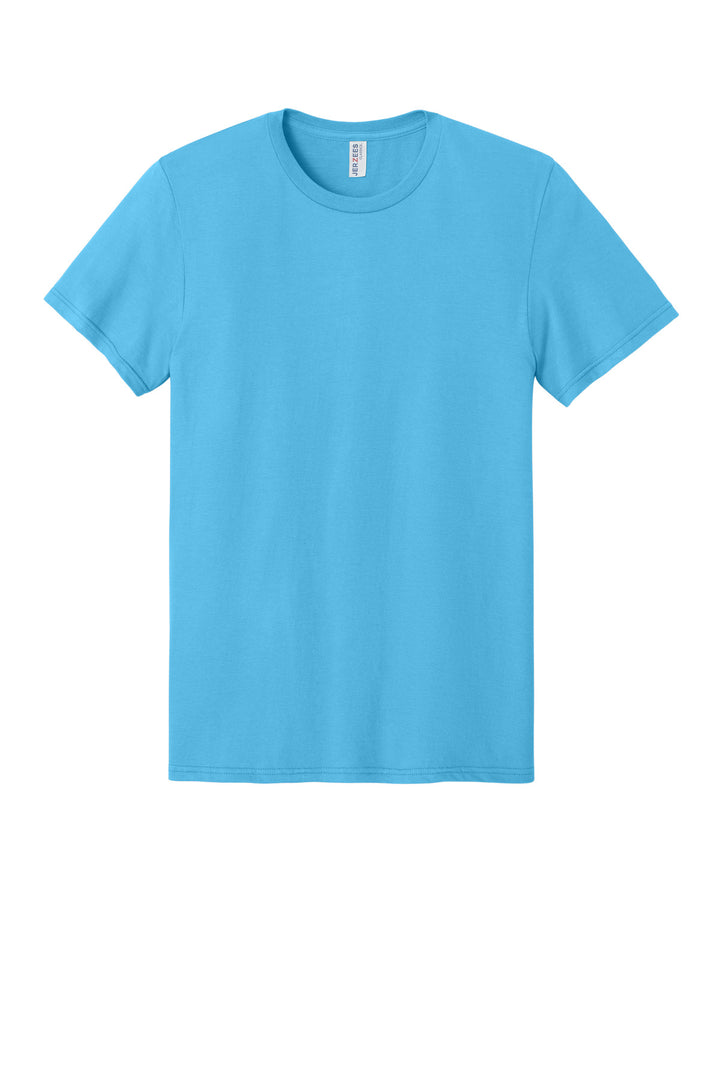 363M Aquatic Blue