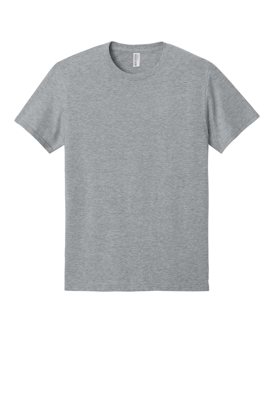 363M Athletic Heather