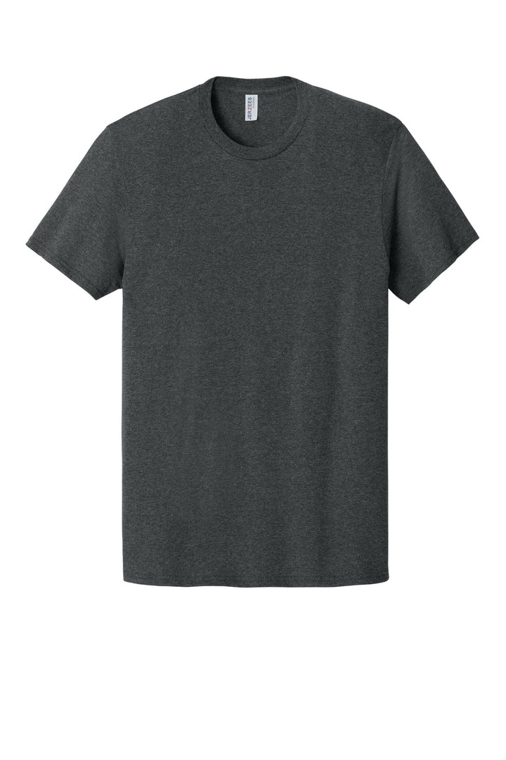 363M Black Heather