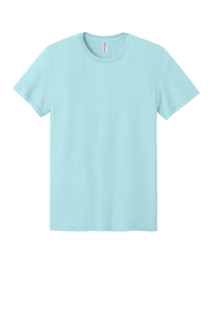 363M Breezy Blue