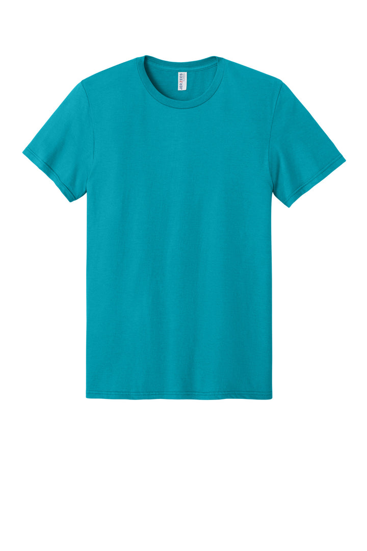 363M California Blue