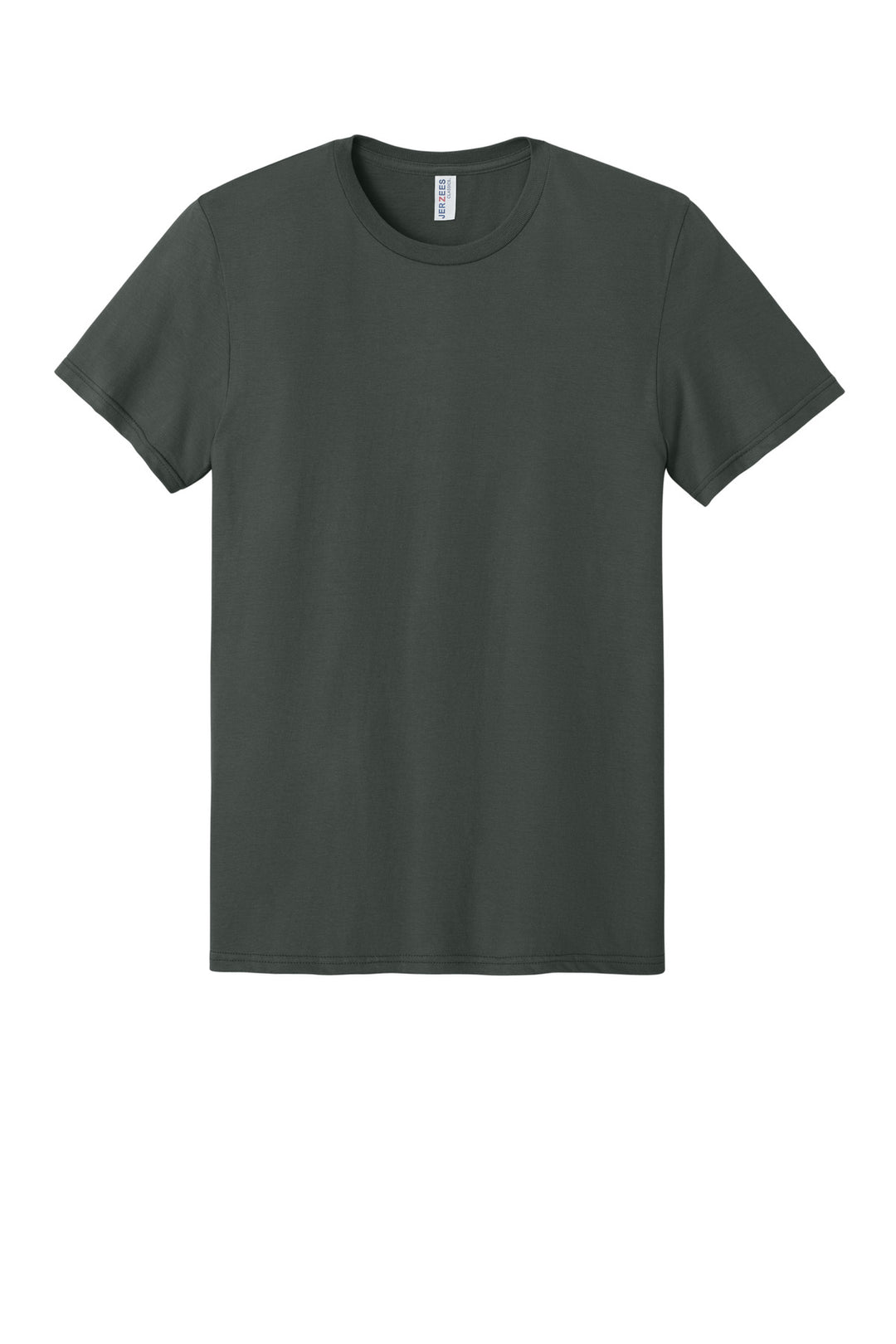 363M Charcoal Grey