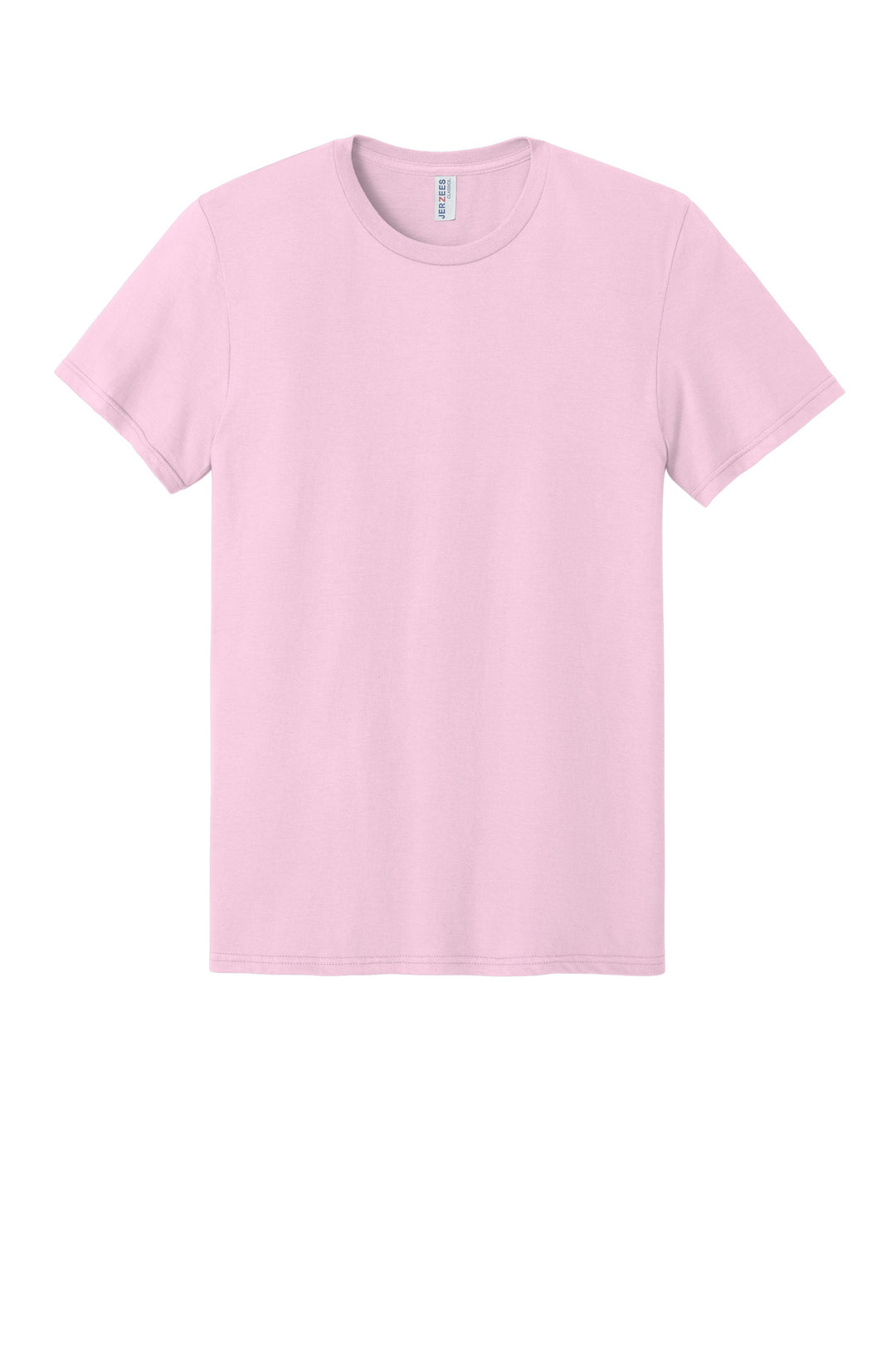 363M Classic Pink