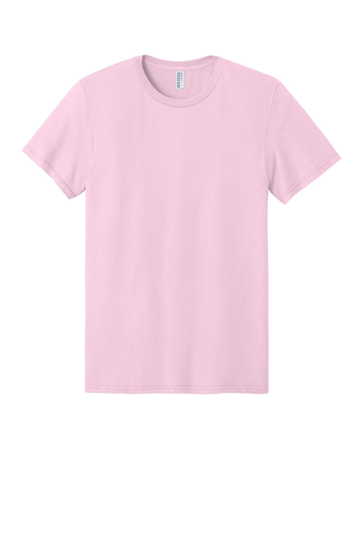 363M Classic Pink