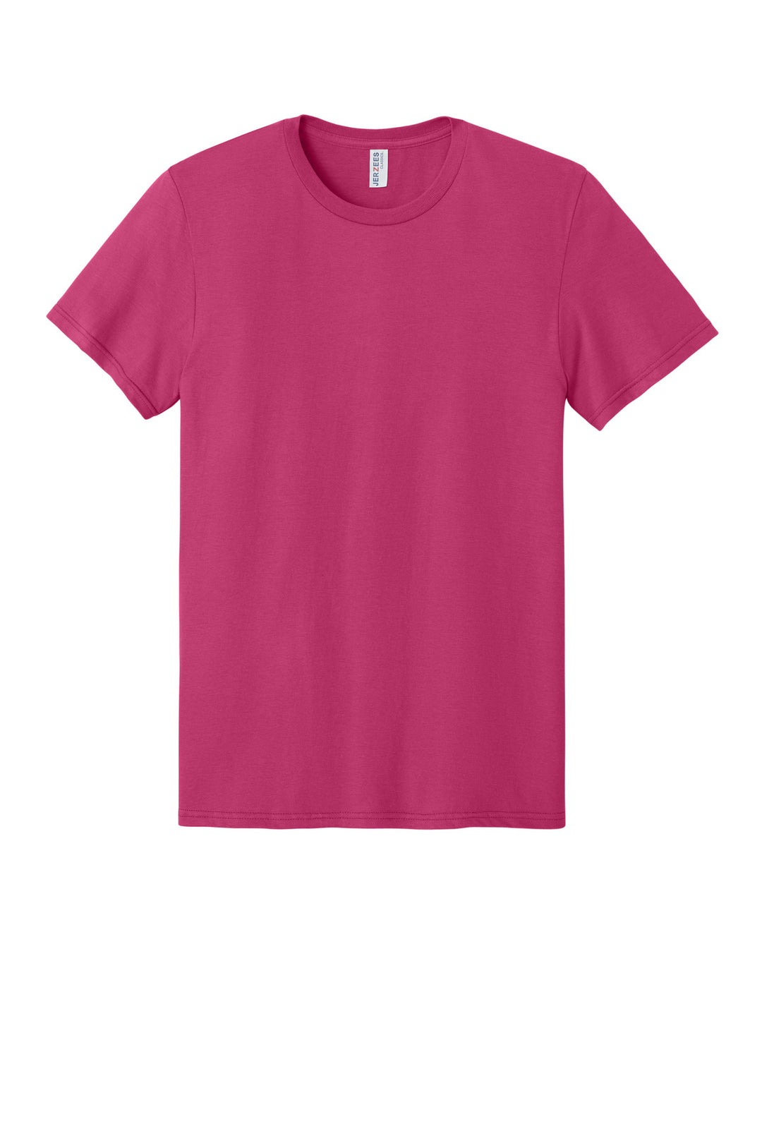 363M Cyber Pink