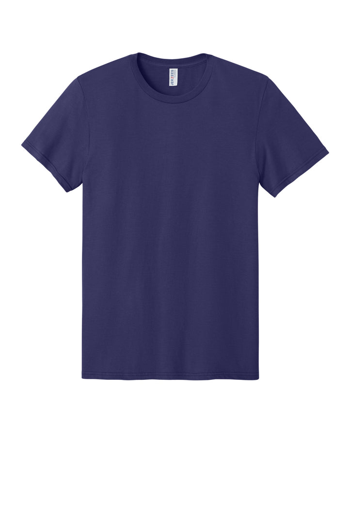 363M Deep Purple