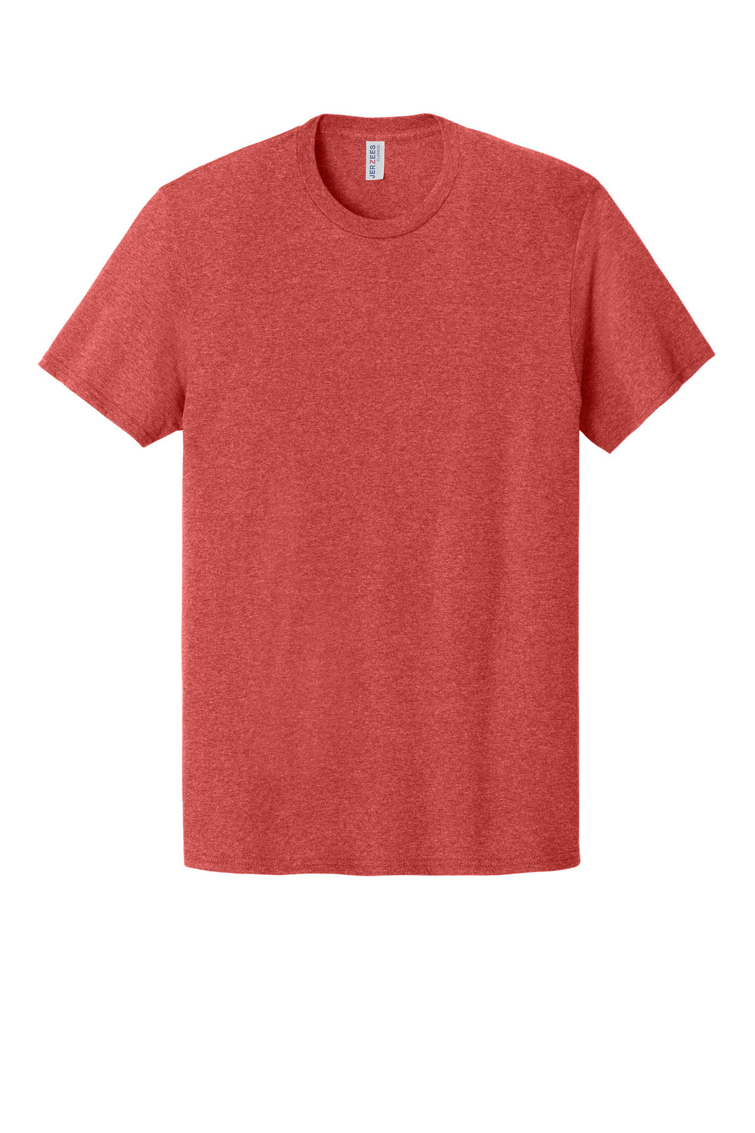 363M Fiery Red Heather