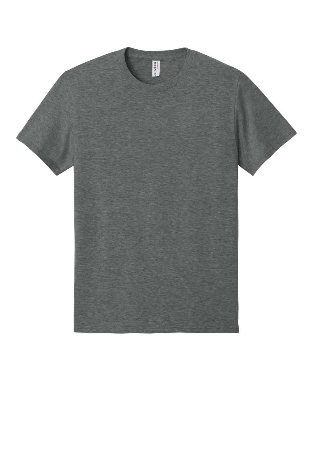 363M Graphite Heather