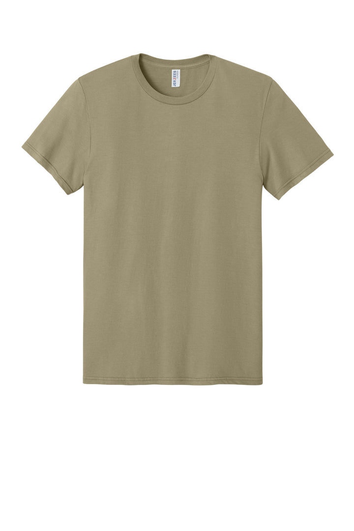 363M Khaki