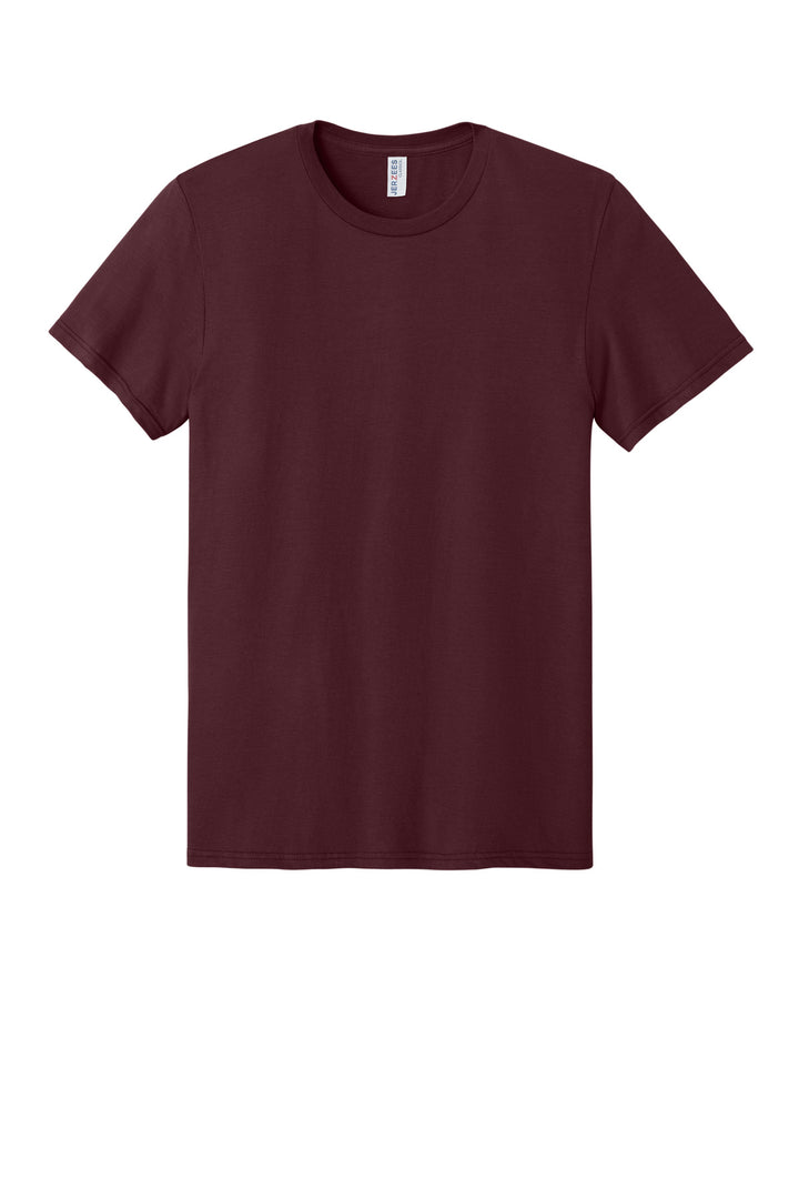 363M Maroon