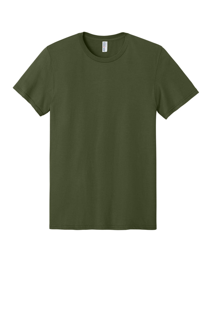 363M Military Green