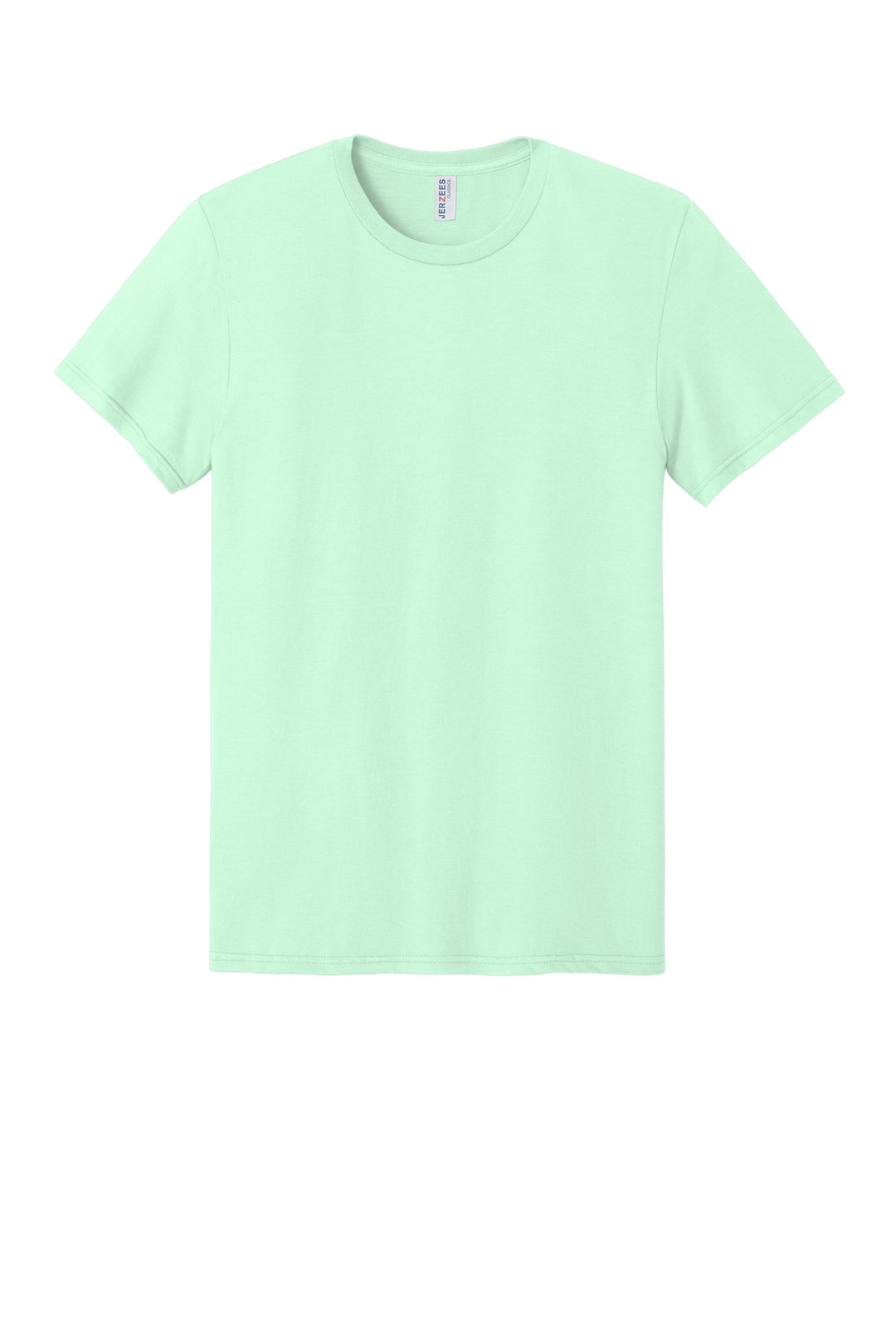 363M Mint To Be