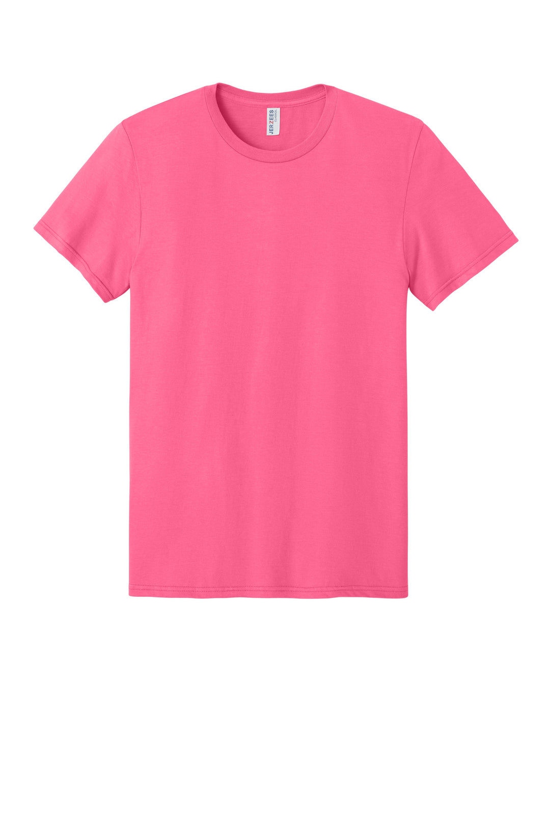 363M Neon Pink