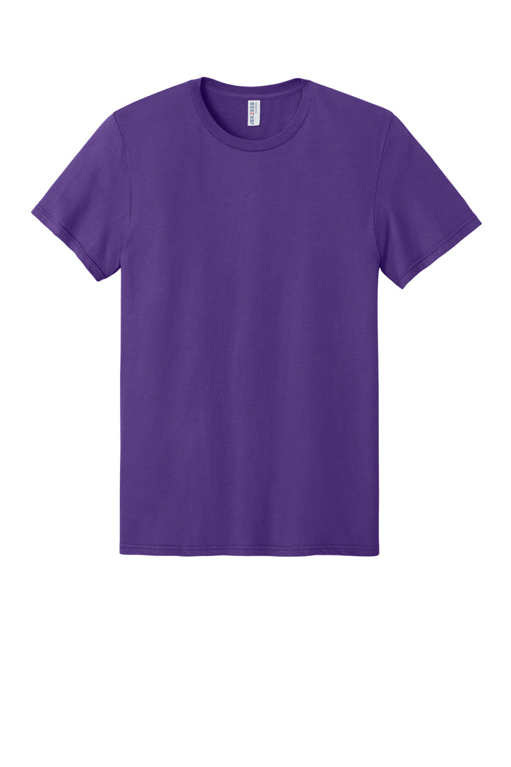 363M Purple