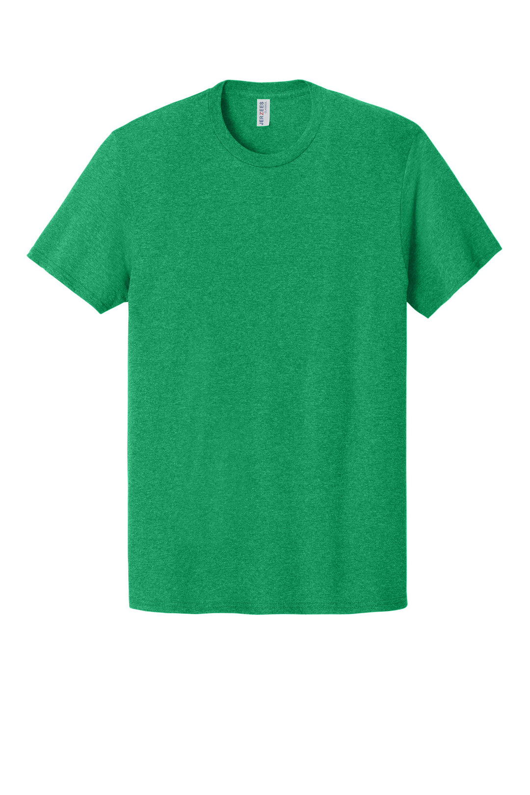 363M Retro Heather Green