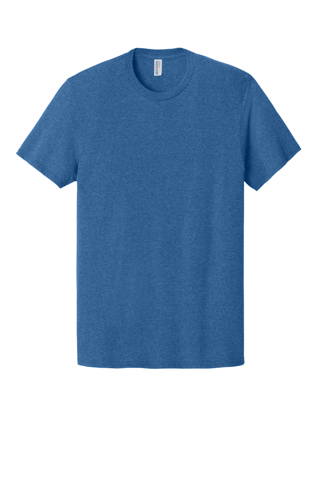 363M Retro Heather Royal
