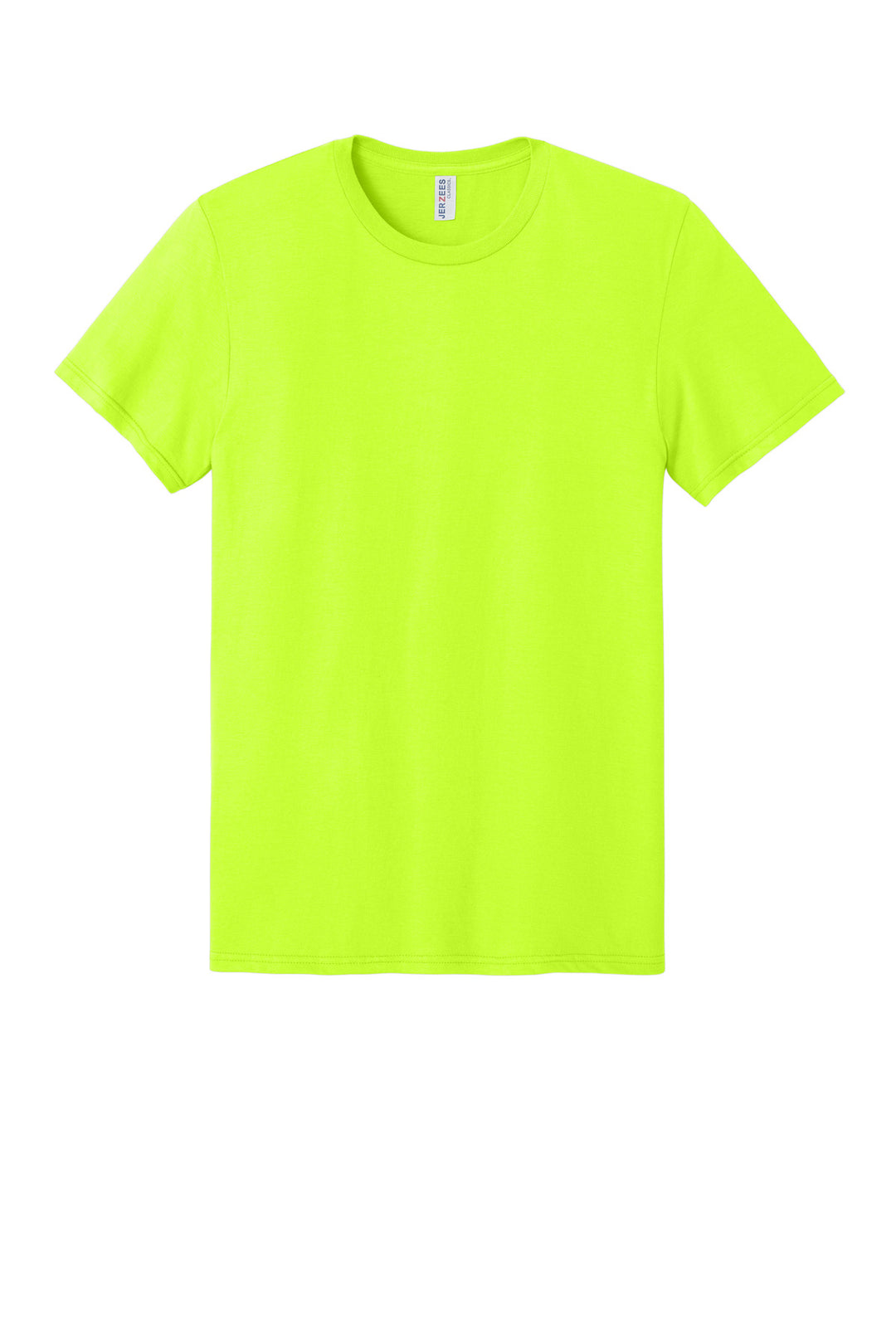 363M Safety Green