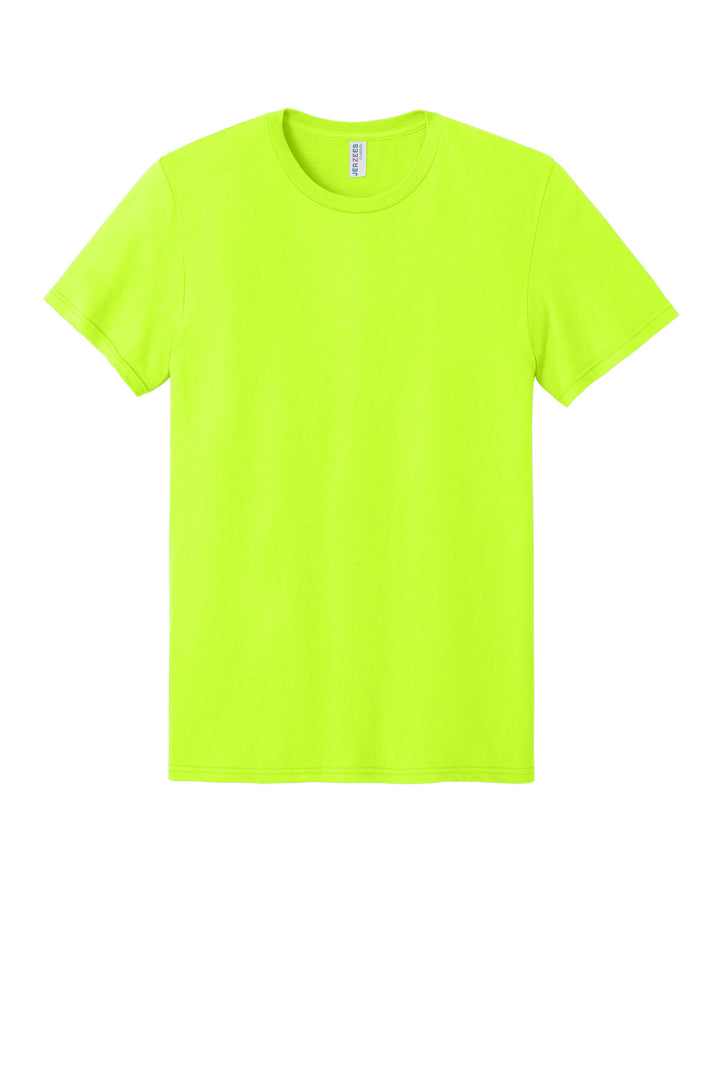 363M Safety Green
