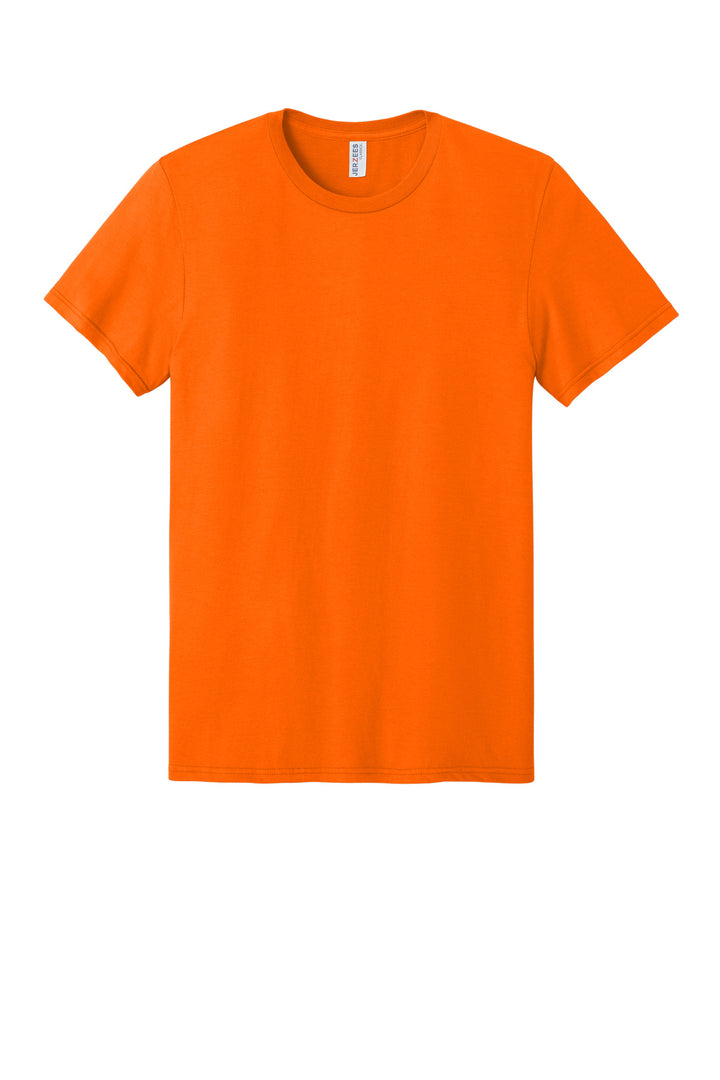 363M Safety Orange