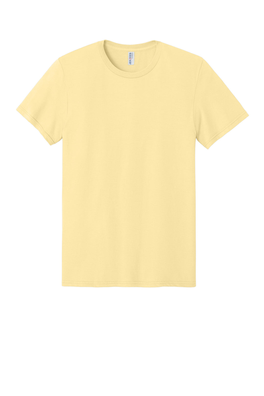 363M Surf Yellow
