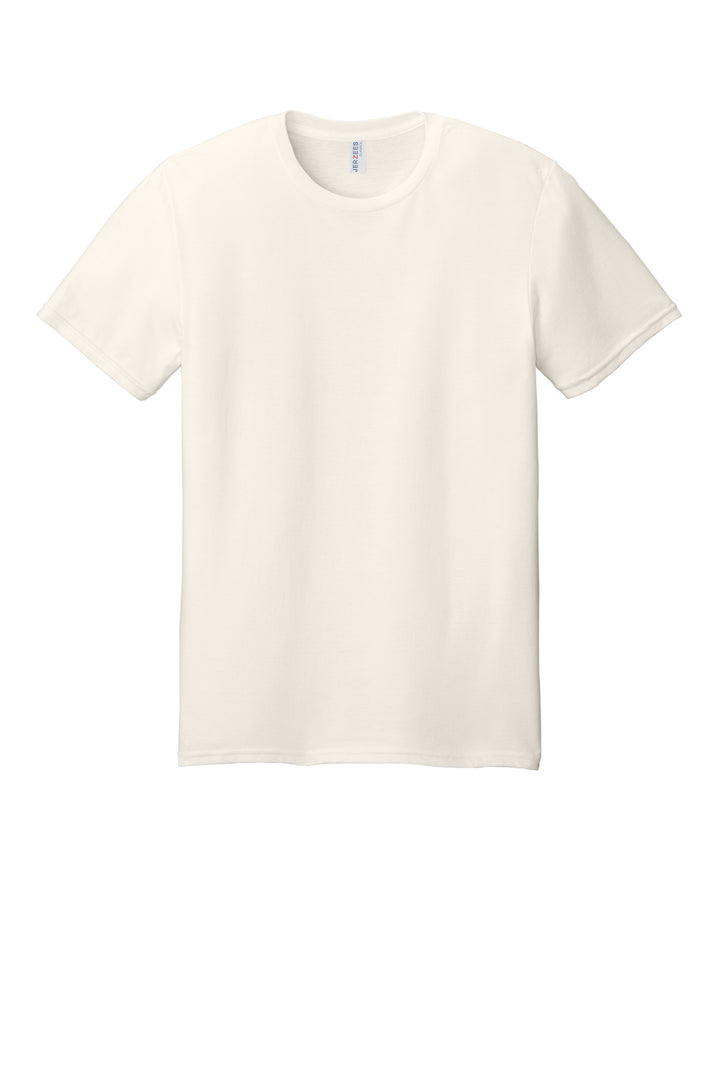 363M Sweet Cream Heather