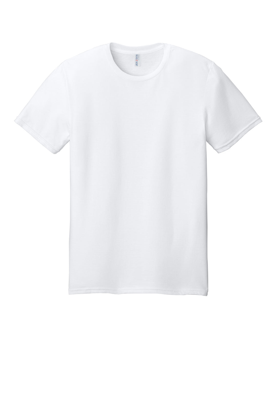 363M White