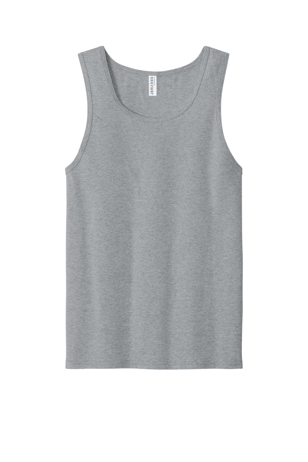 363TK Athletic Heather