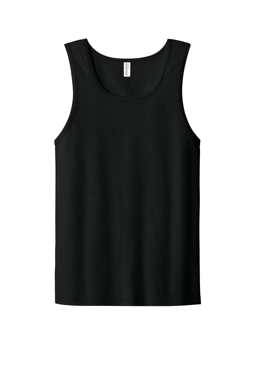 363TK Black Ink