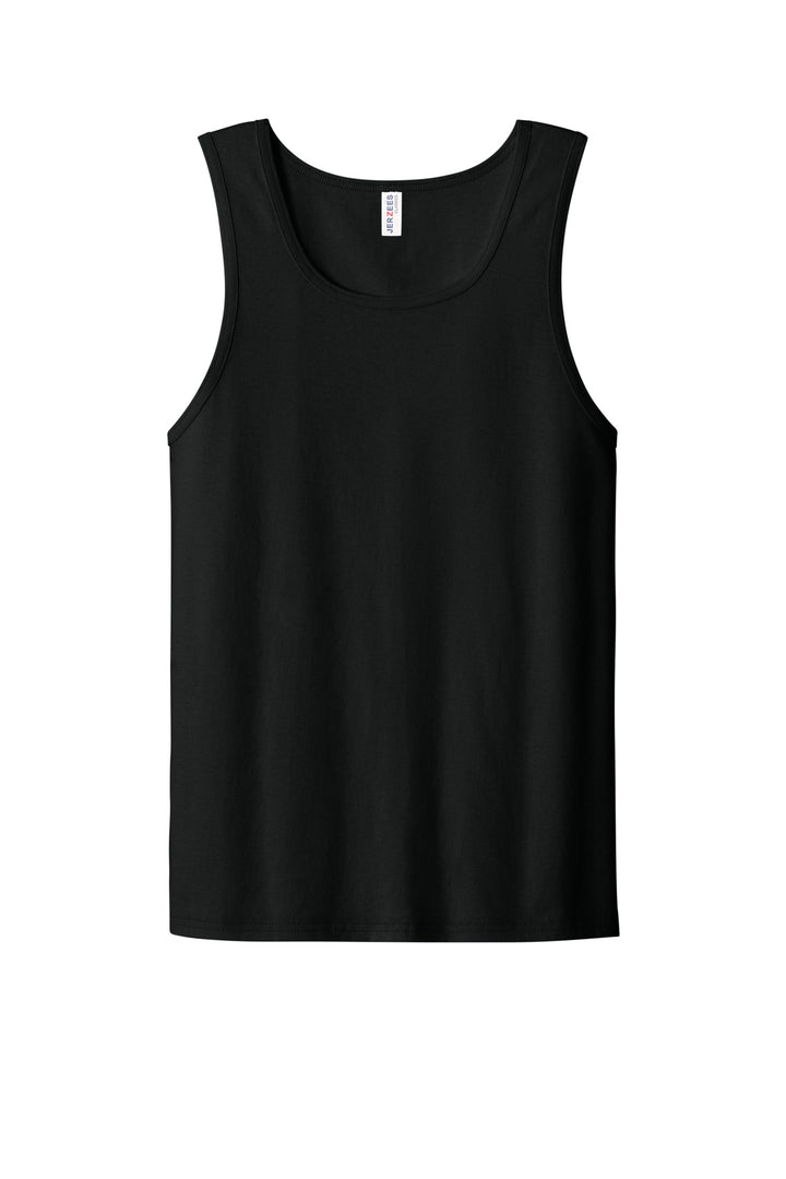 363TK Black Ink