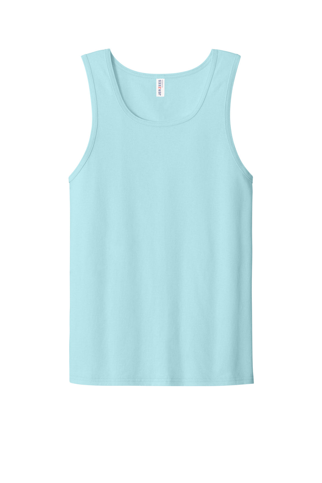 363TK Breezy Blue