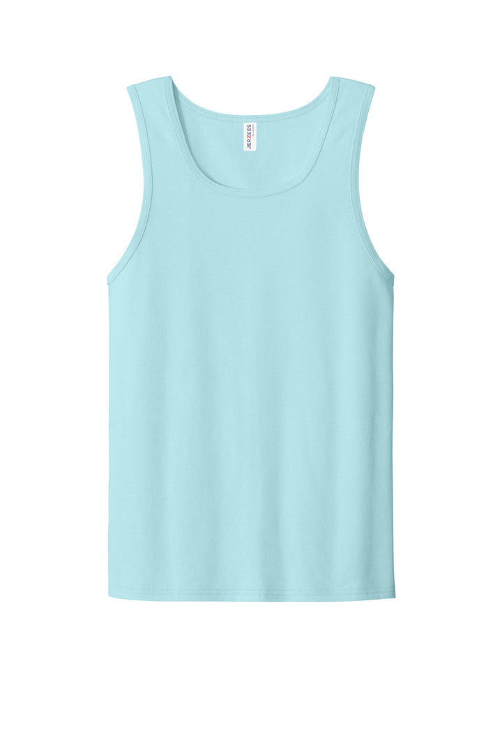 363TK Breezy Blue