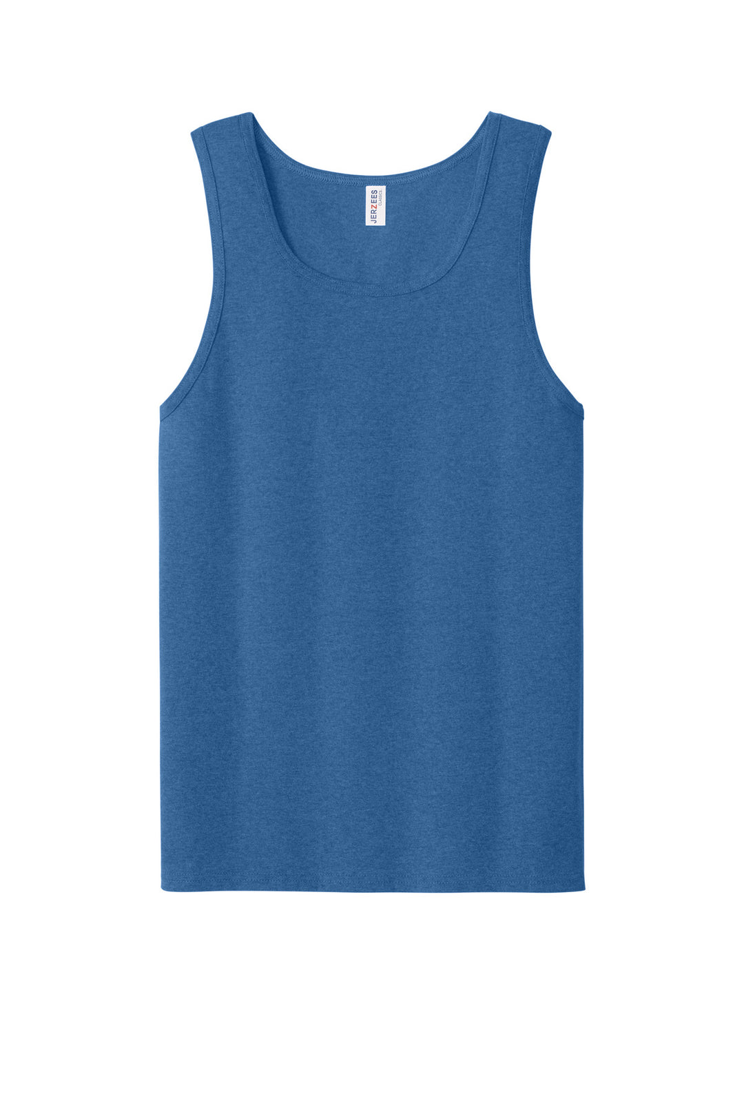 363TK Retro Heather Royal