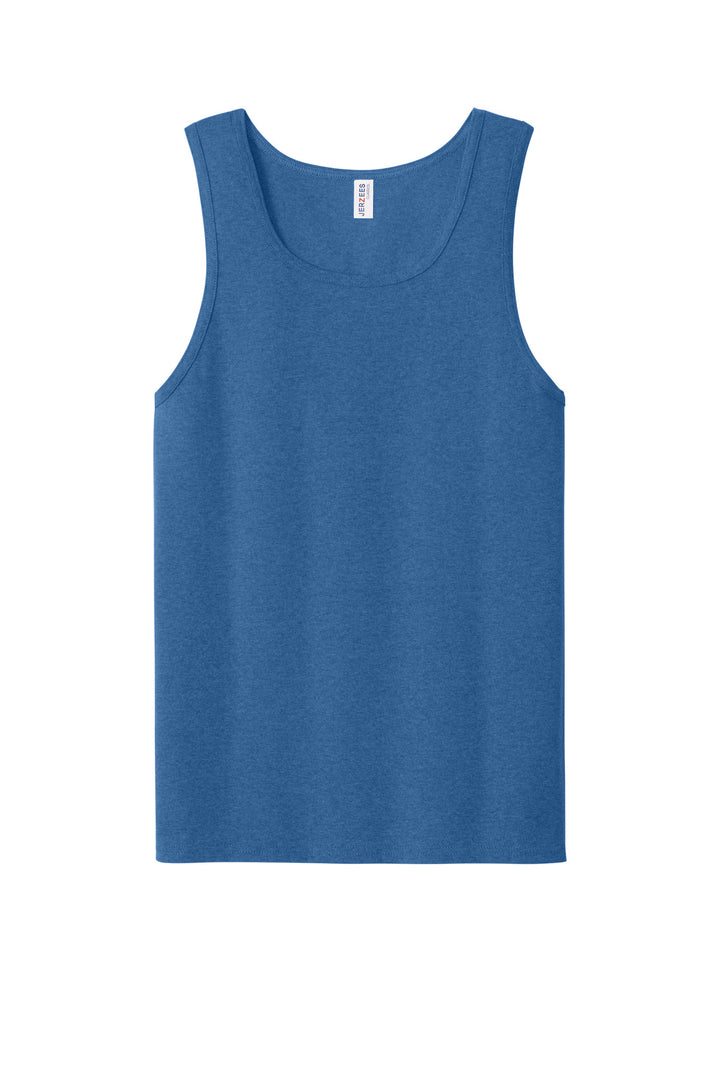 363TK Retro Heather Royal
